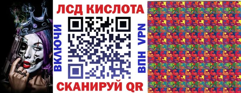 Купить закладки  Елизово  Марки 25I-NBOMe 1,5мг 