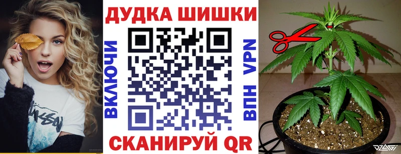 Купить где  Елизово  Бошки Шишки OG Kush 